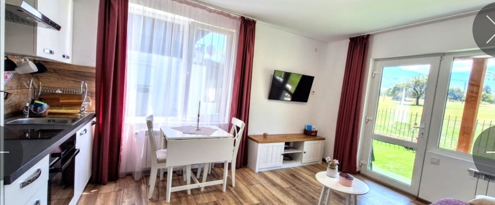 Дава под Наем 2-СТАЕН | Imot.bg — изображение 10