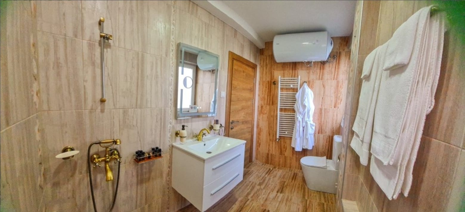 Дава под Наем 2-СТАЕН | Imot.bg — изображение 14