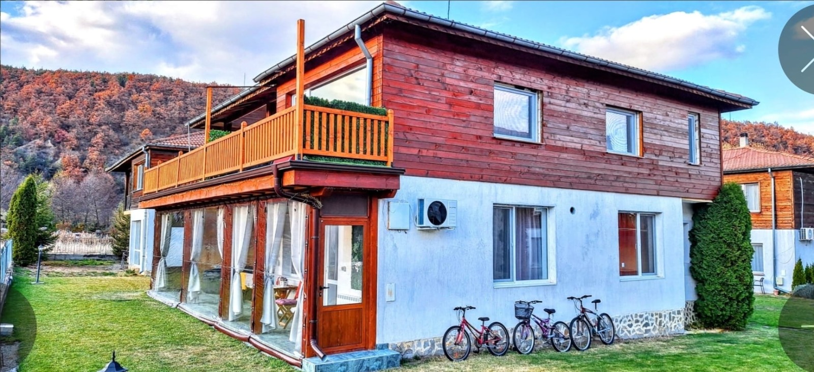 Дава под Наем 2-СТАЕН | Imot.bg — изображение 7