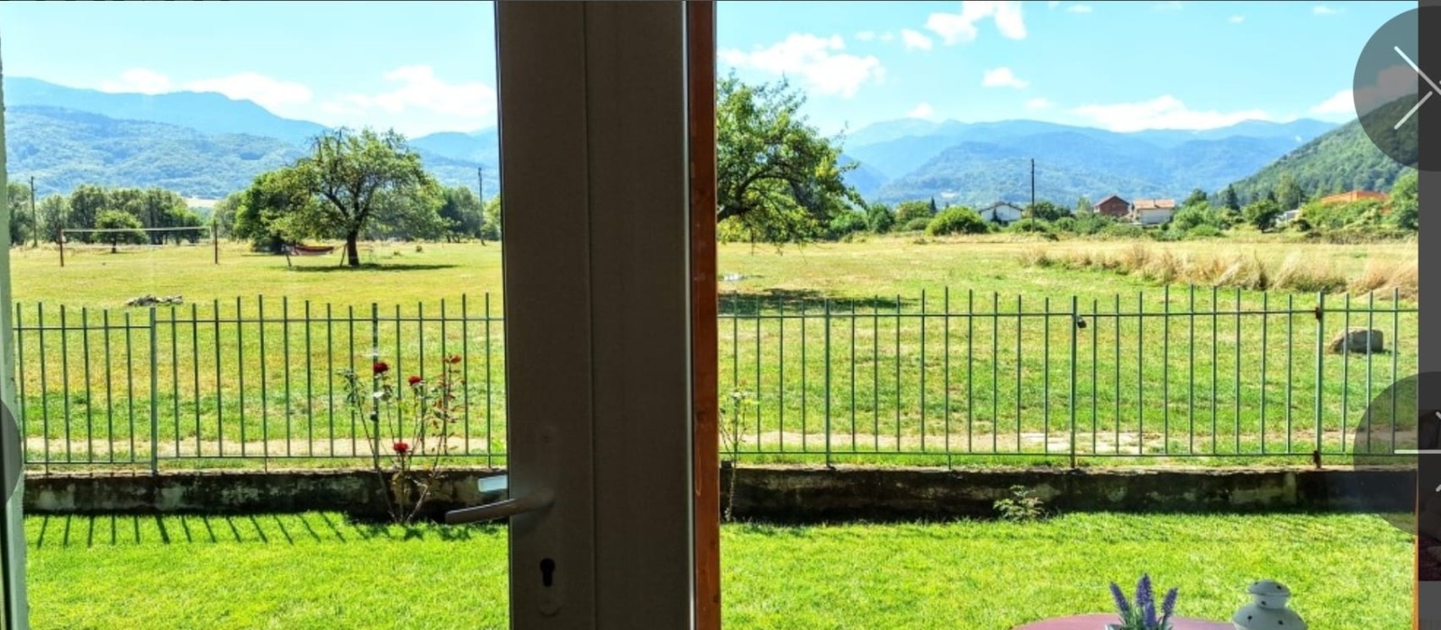 Дава под Наем 2-СТАЕН | Imot.bg — изображение 11