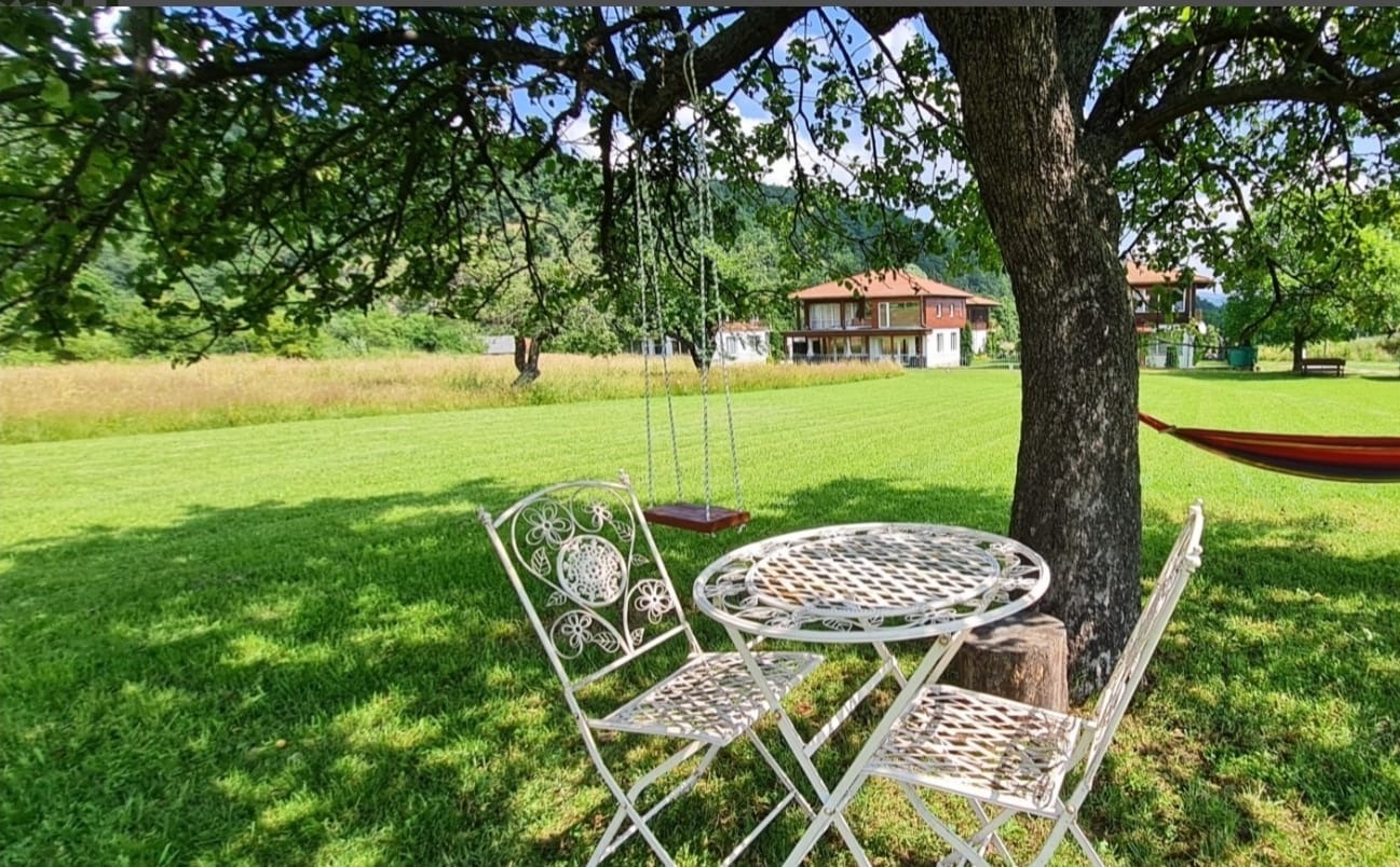 Дава под Наем 2-СТАЕН | Imot.bg — изображение 2