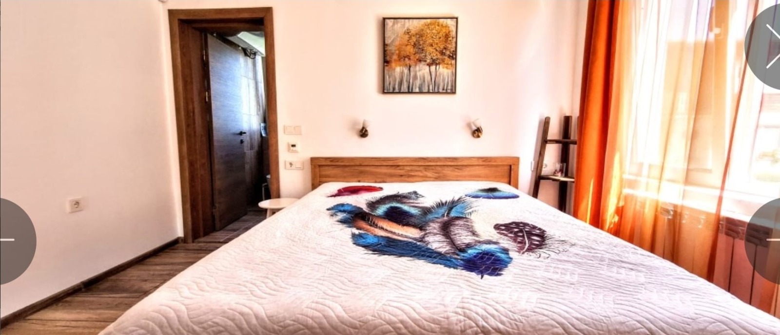 Дава под Наем 2-СТАЕН | Imot.bg — изображение 9