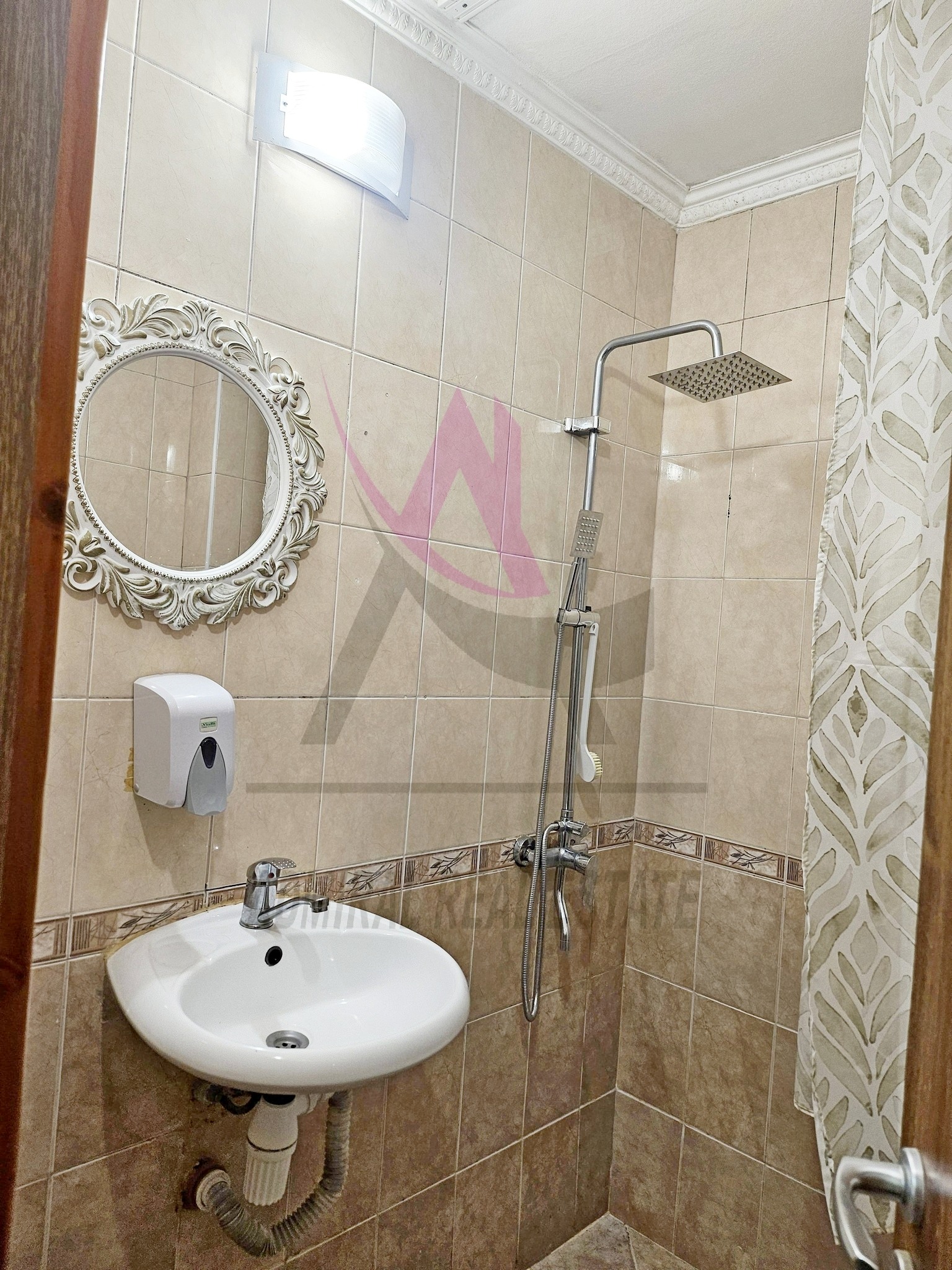 ���� ��� ���� 2-����� | Imot.bg � ����������� 4