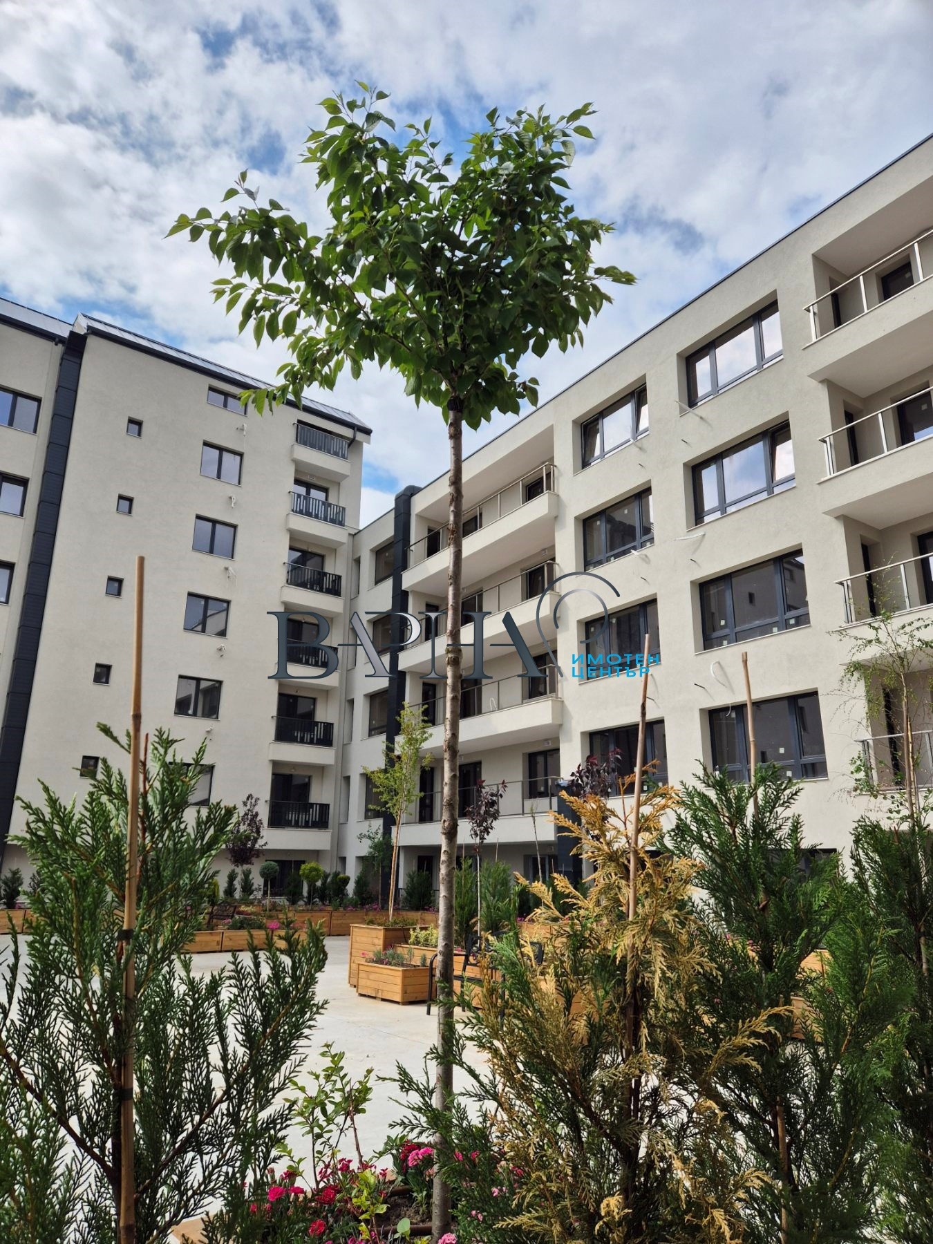 ���� ��� ���� 2-����� | Imot.bg � ����������� 13