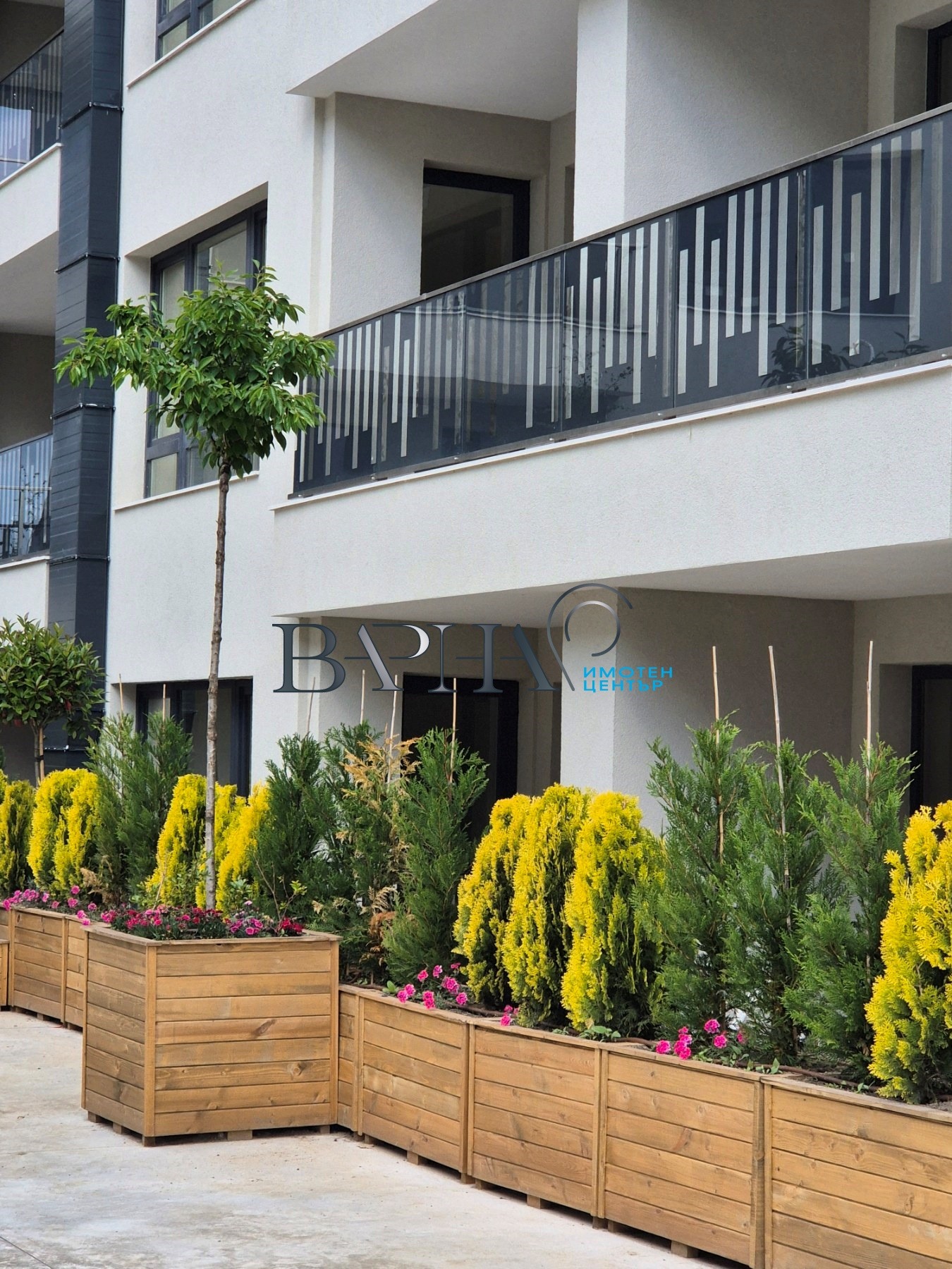 ���� ��� ���� 2-����� | Imot.bg � ����������� 14