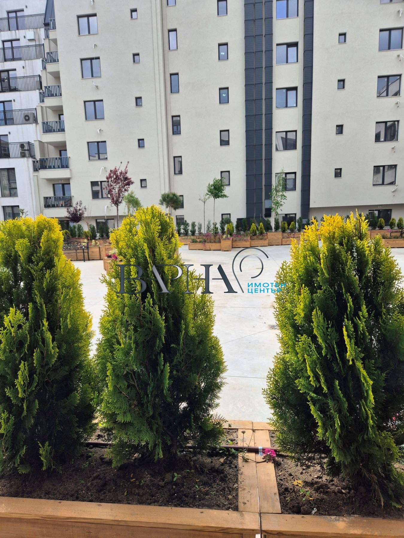 ���� ��� ���� 2-����� | Imot.bg � ����������� 12