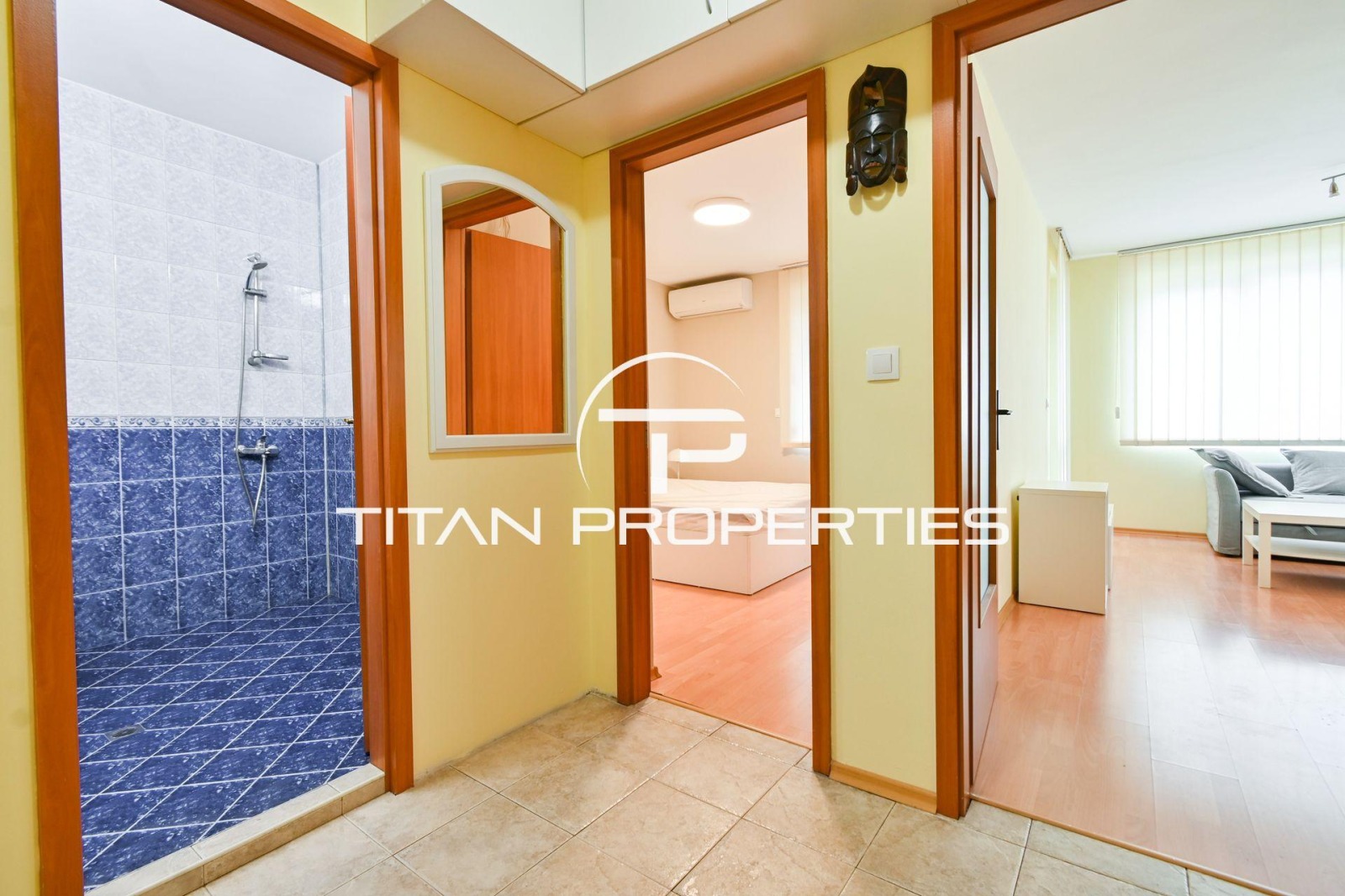 ���� ��� ���� 2-����� | Imot.bg � ����������� 9