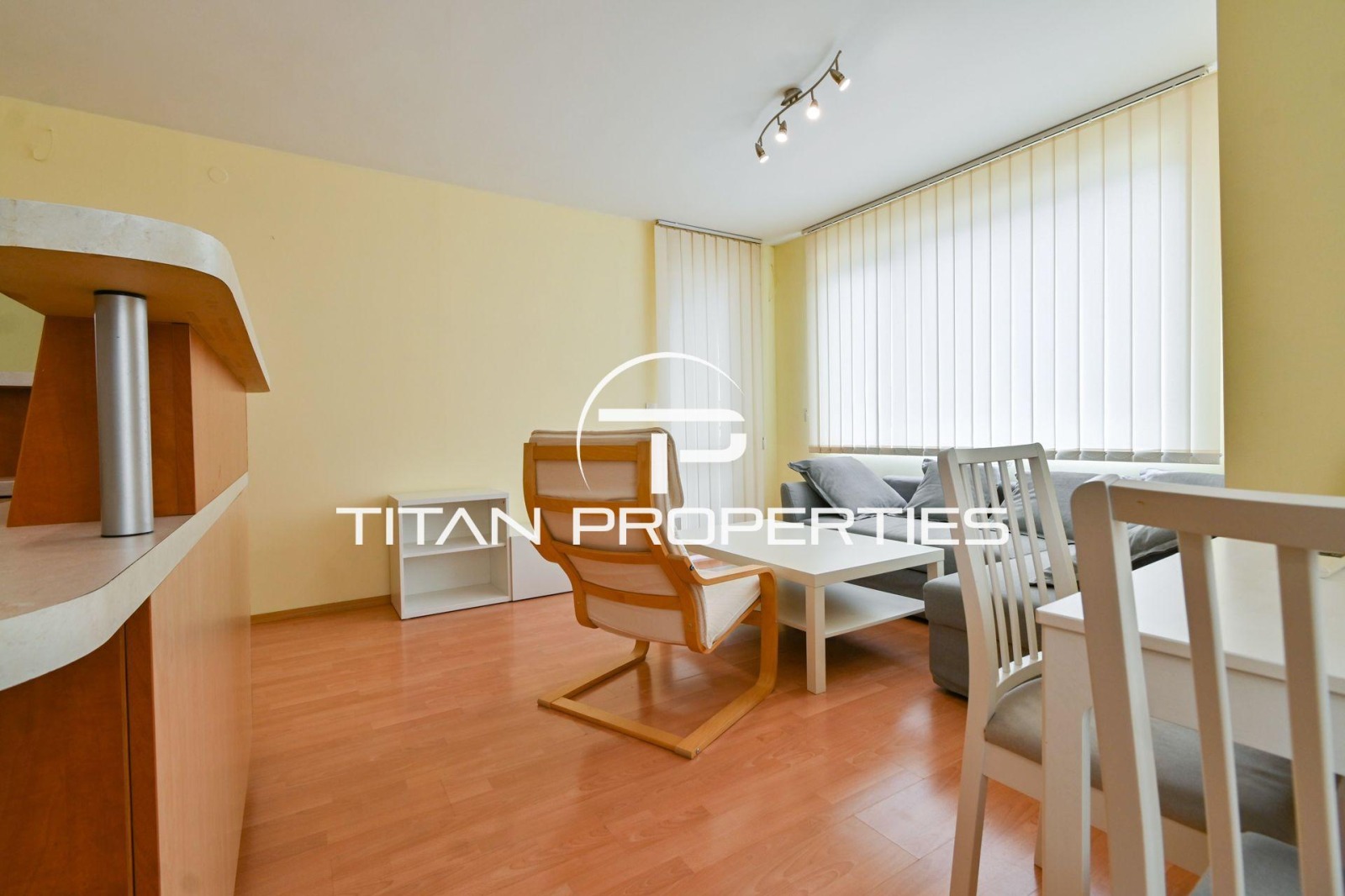 ���� ��� ���� 2-����� | Imot.bg � ����������� 12