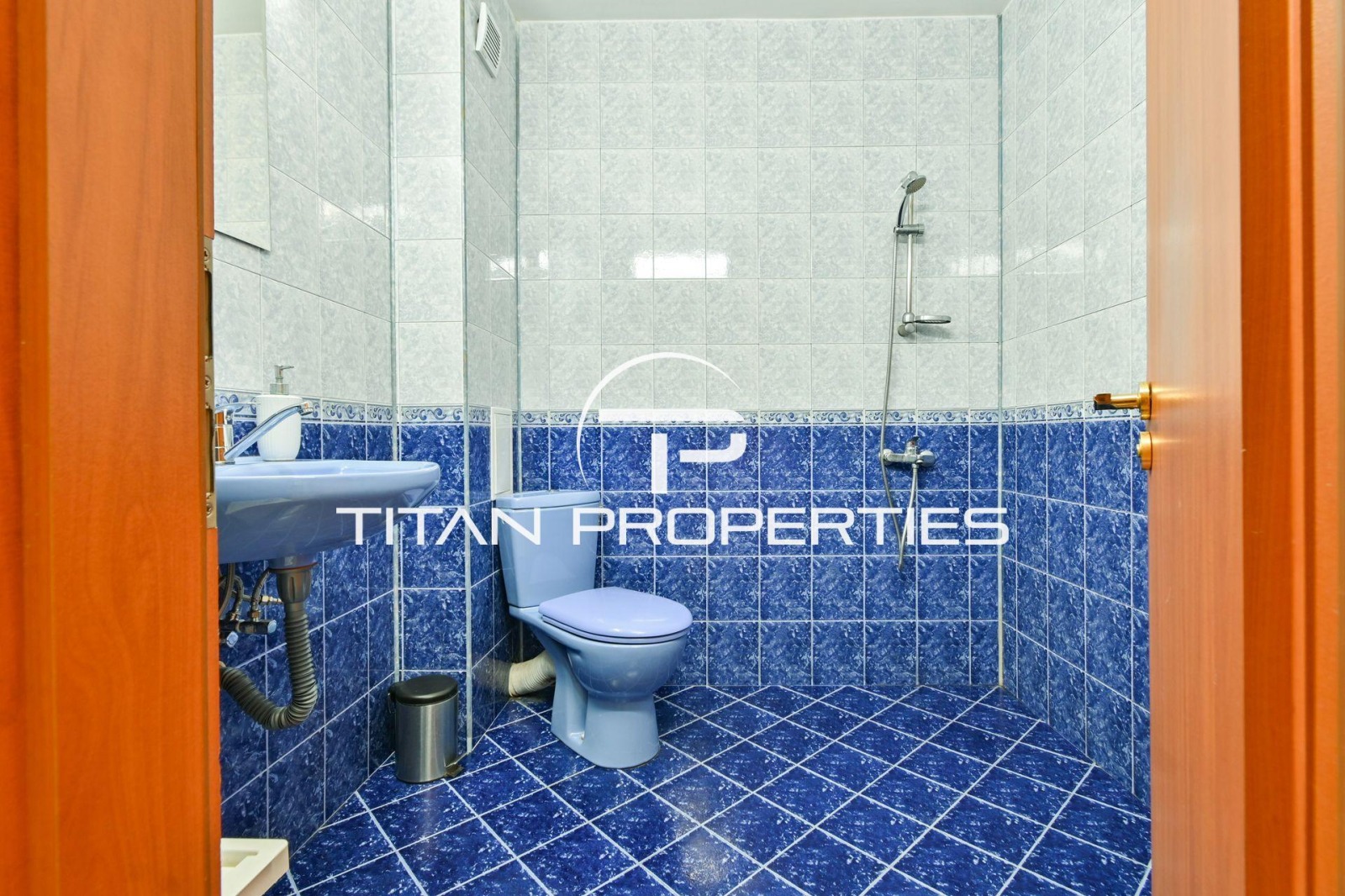 ���� ��� ���� 2-����� | Imot.bg � ����������� 8