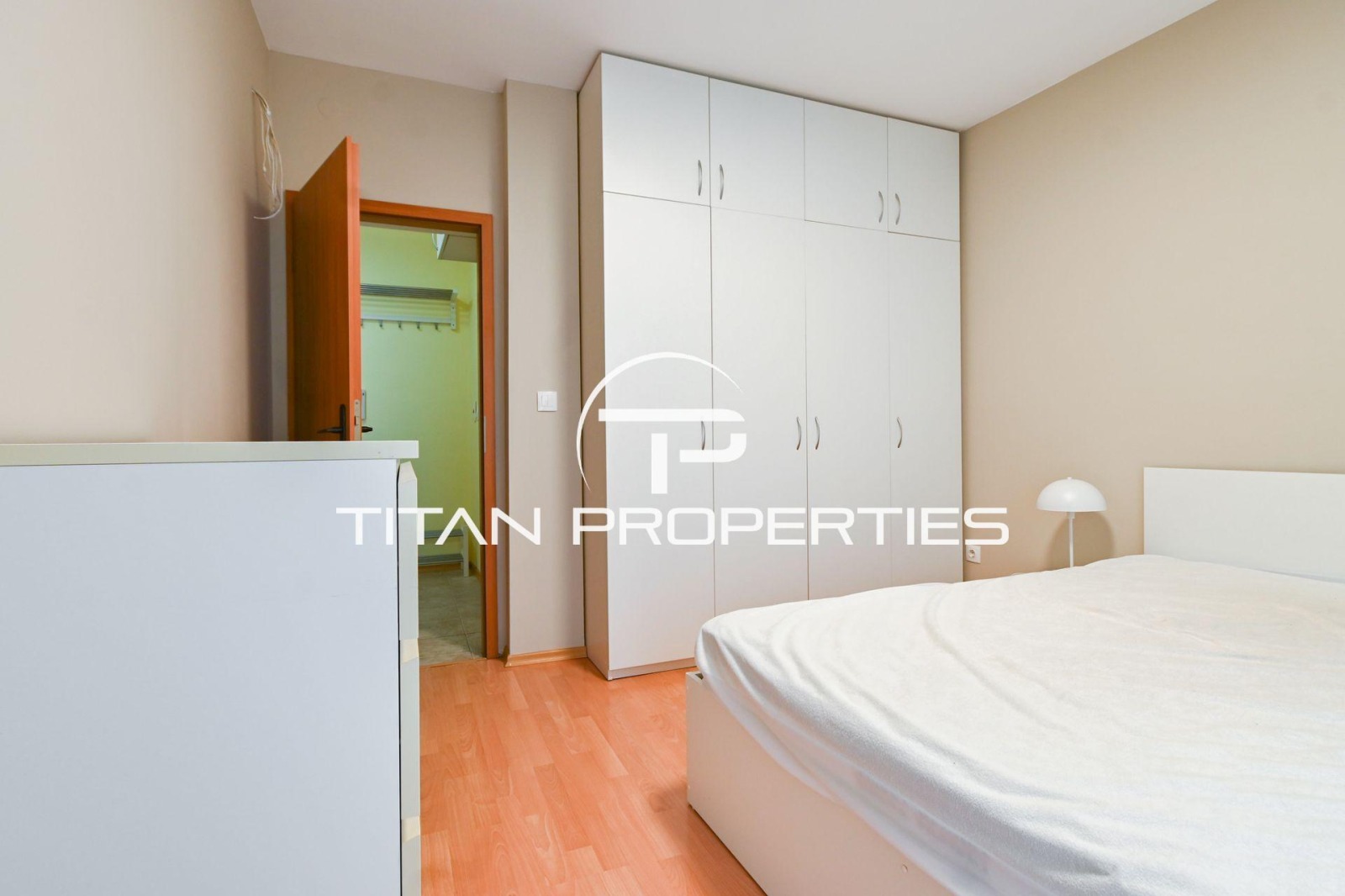 ���� ��� ���� 2-����� | Imot.bg � ����������� 17