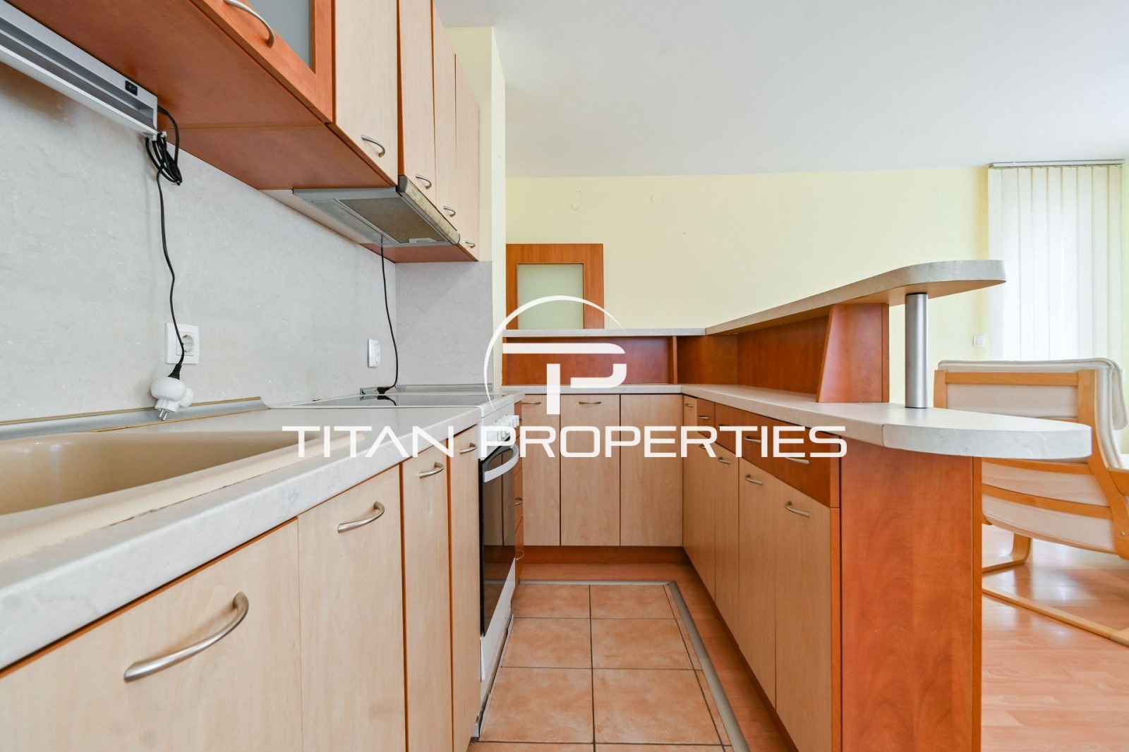 ���� ��� ���� 2-����� | Imot.bg � ����������� 14