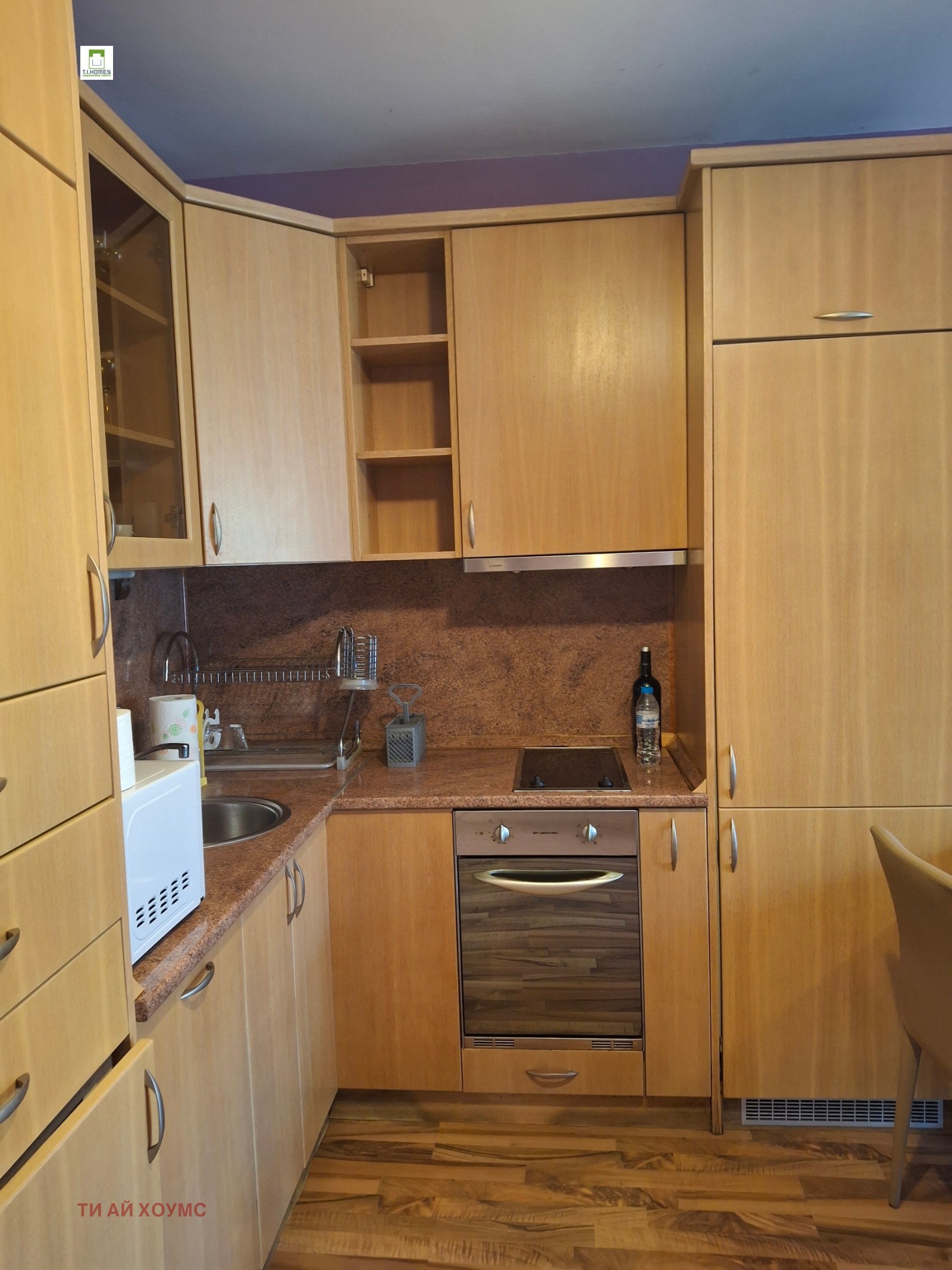 ���� ��� ���� 2-����� | Imot.bg � ����������� 3