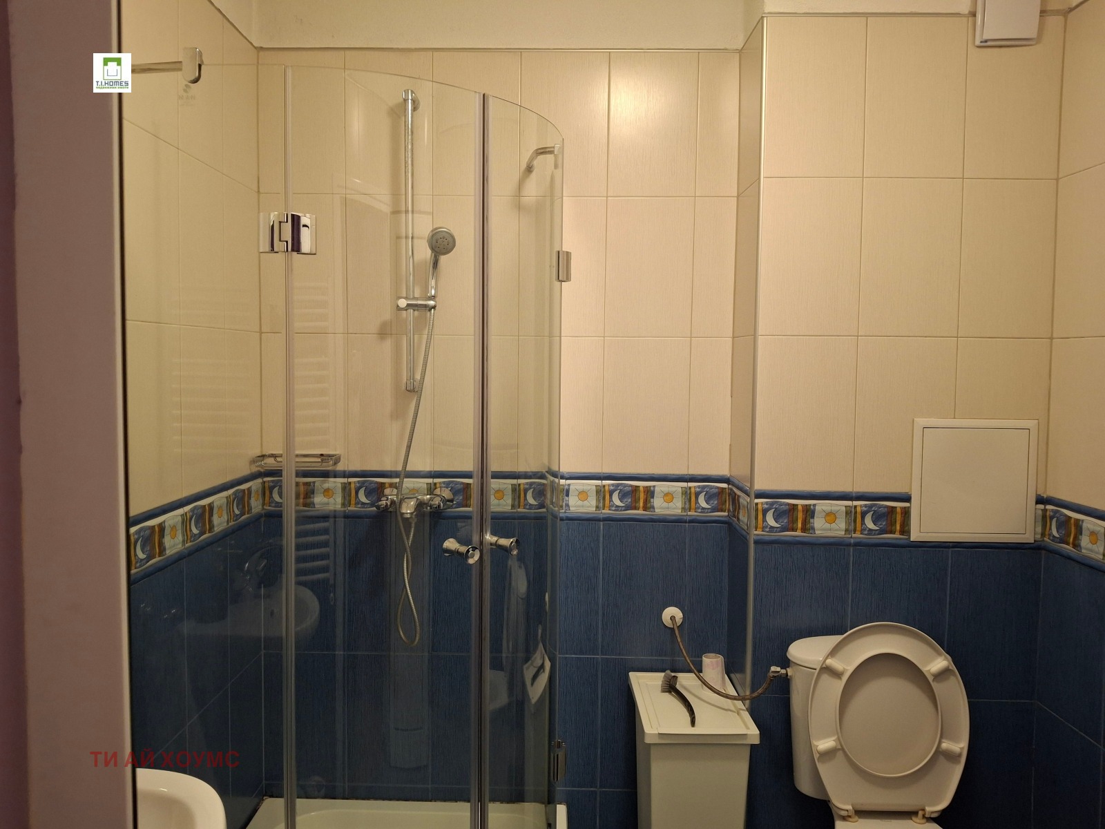 ���� ��� ���� 2-����� | Imot.bg � ����������� 11