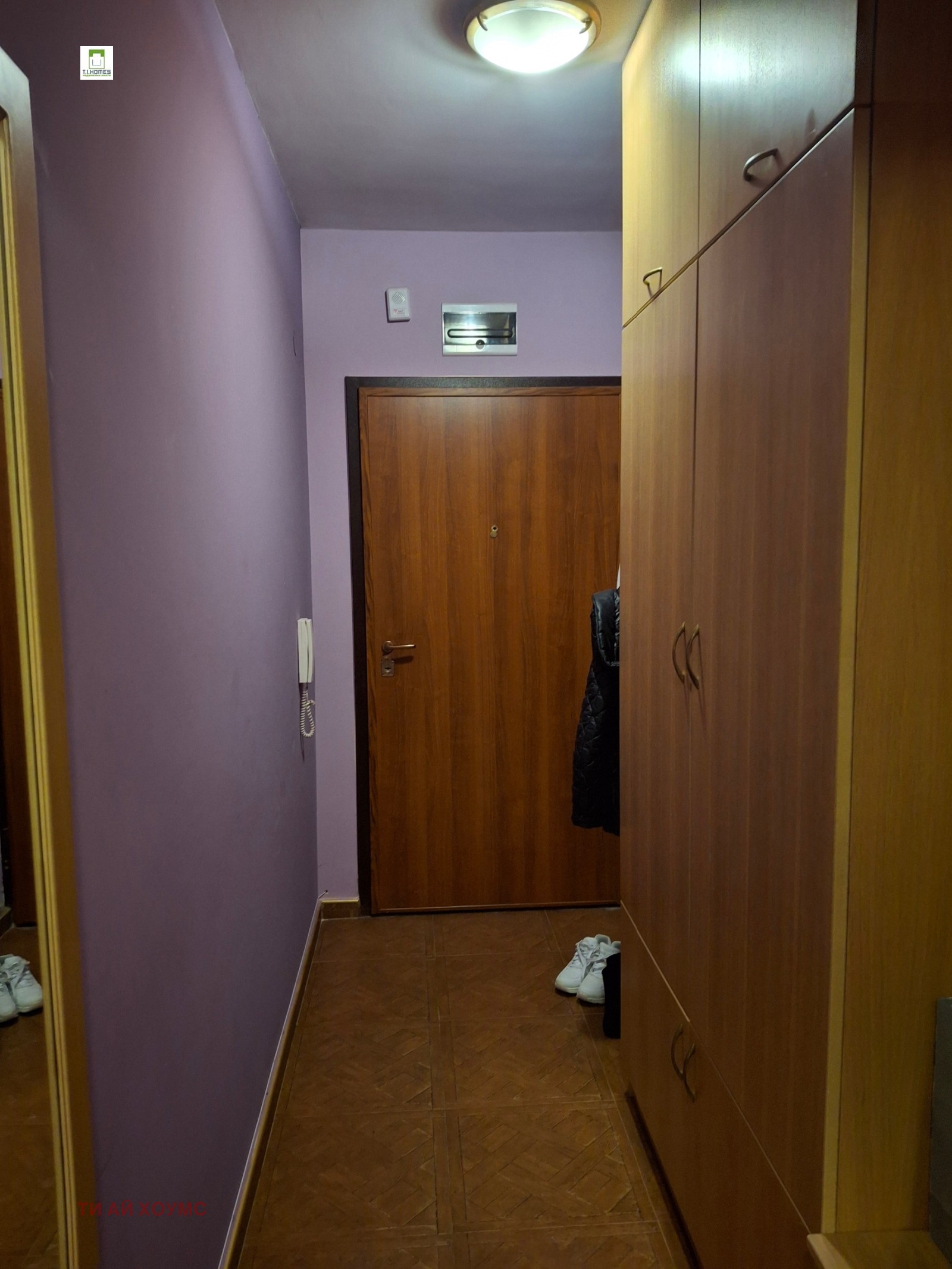 ���� ��� ���� 2-����� | Imot.bg � ����������� 9