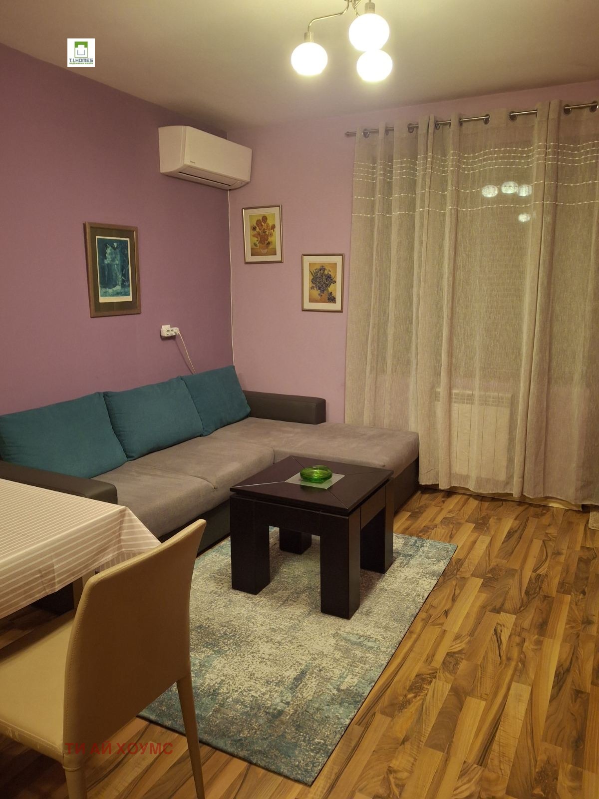 ���� ��� ���� 2-����� | Imot.bg � ����������� 10