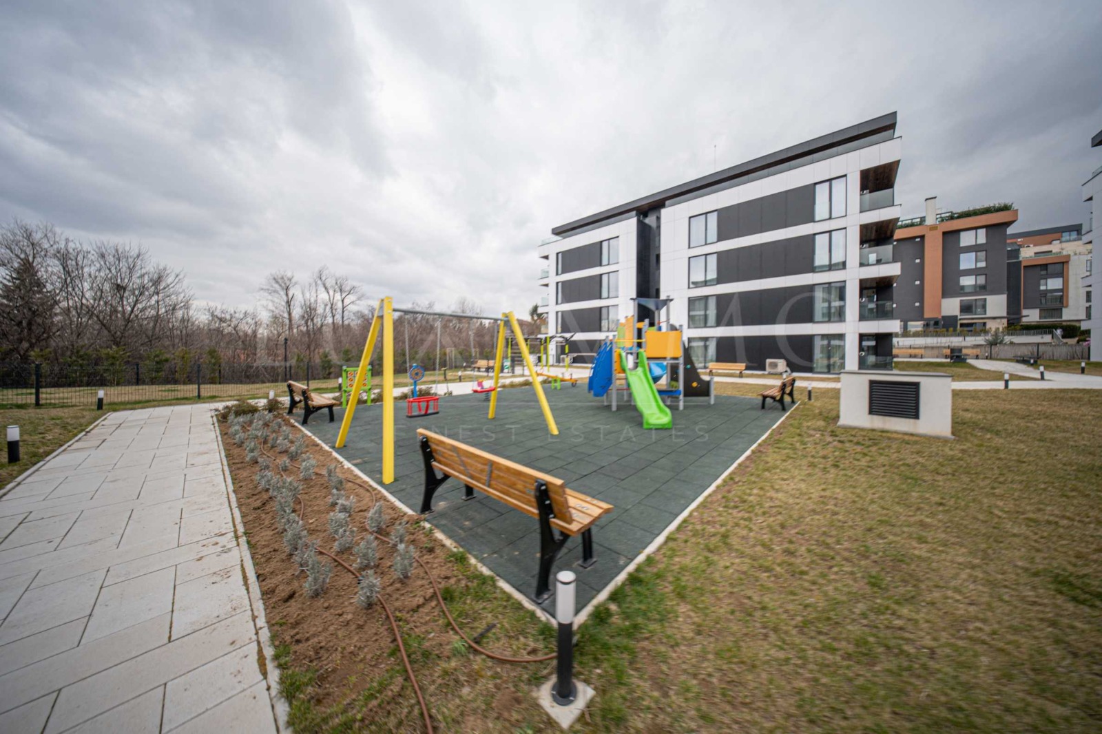 ���� ��� ���� 2-����� | Imot.bg � ����������� 14