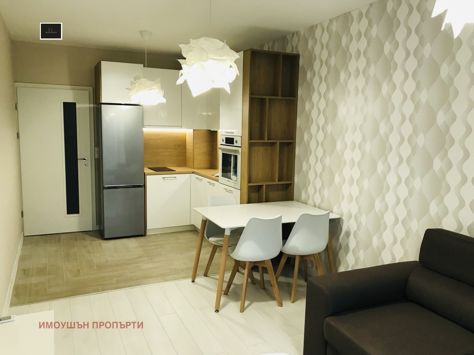 ���� ��� ���� 2-����� | Imot.bg � ����������� 2