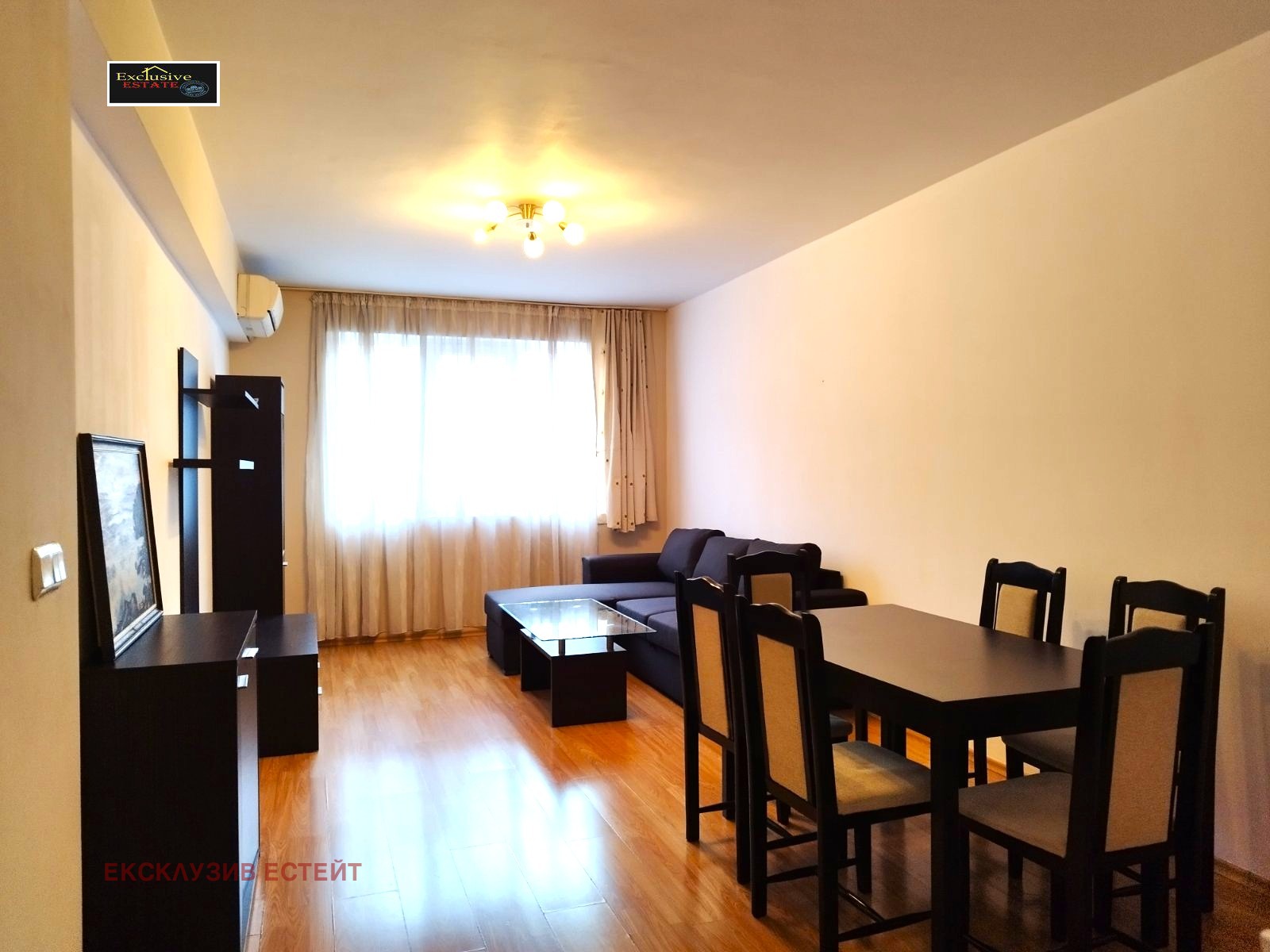 ���� ��� ���� 3-����� | Imot.bg � ����������� 2