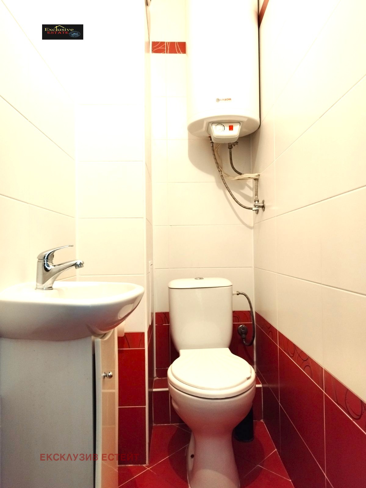 ���� ��� ���� 3-����� | Imot.bg � ����������� 11