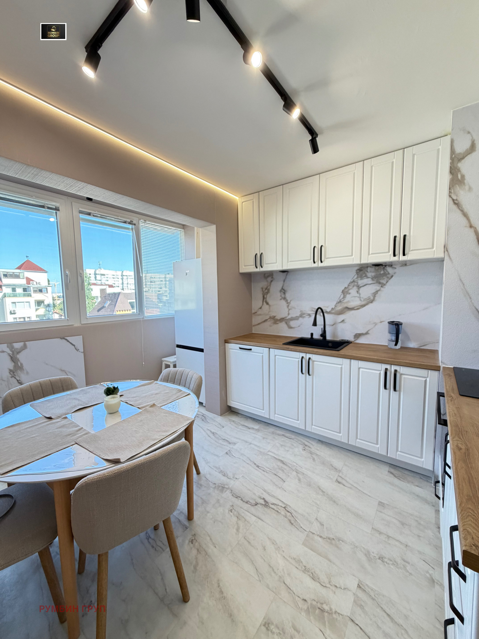 ���� ��� ���� 3-����� | Imot.bg � ����������� 10