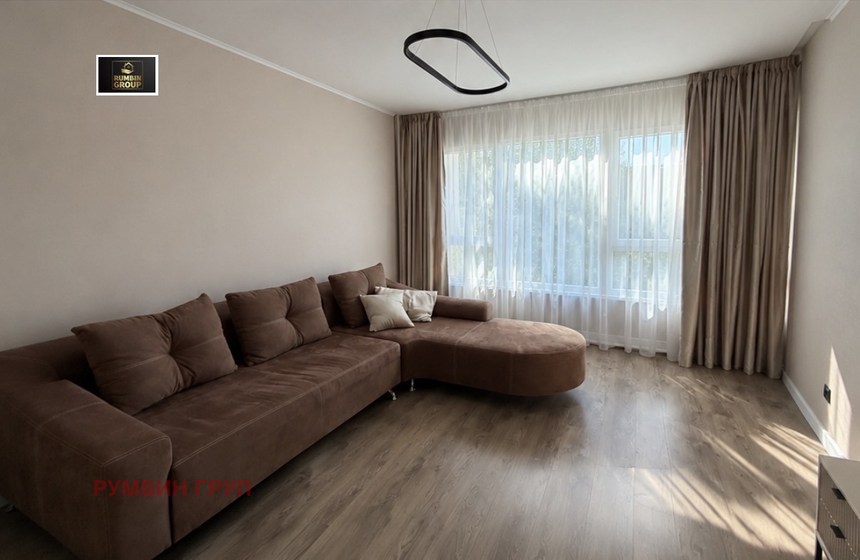 ���� ��� ���� 3-����� | Imot.bg � ����������� 1
