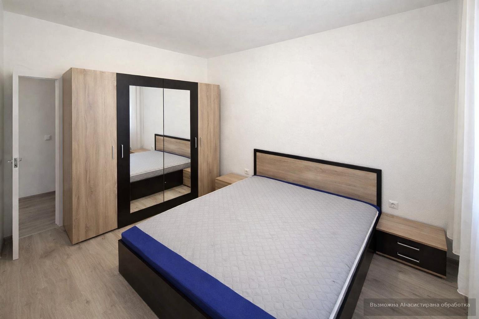 ���� ��� ���� 3-����� | Imot.bg � ����������� 4