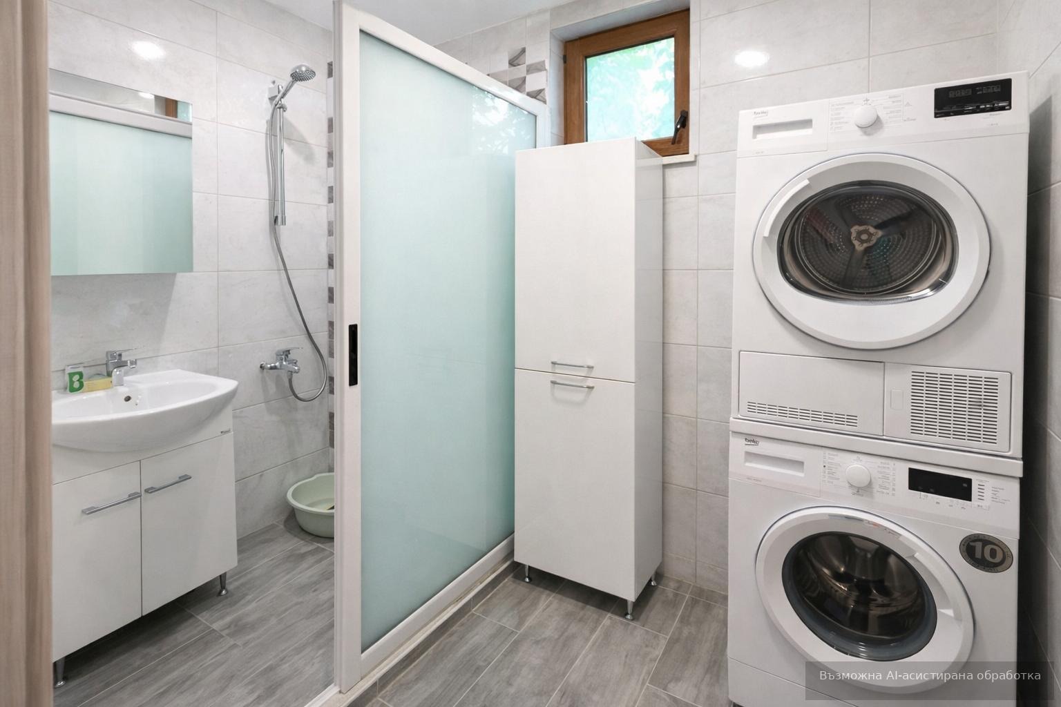 ���� ��� ���� 3-����� | Imot.bg � ����������� 5