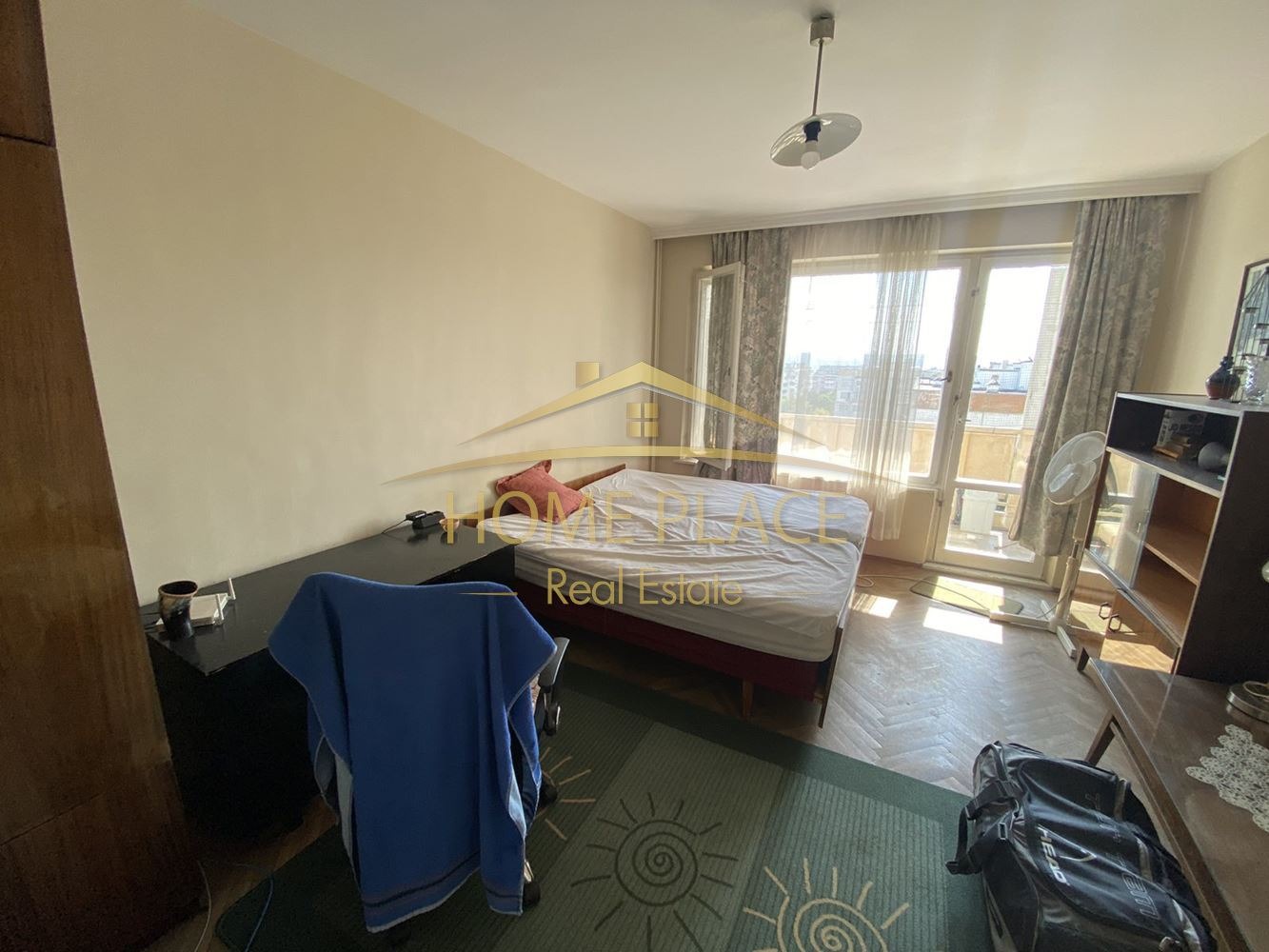 ���� ��� ���� 3-����� | Imot.bg � ����������� 5