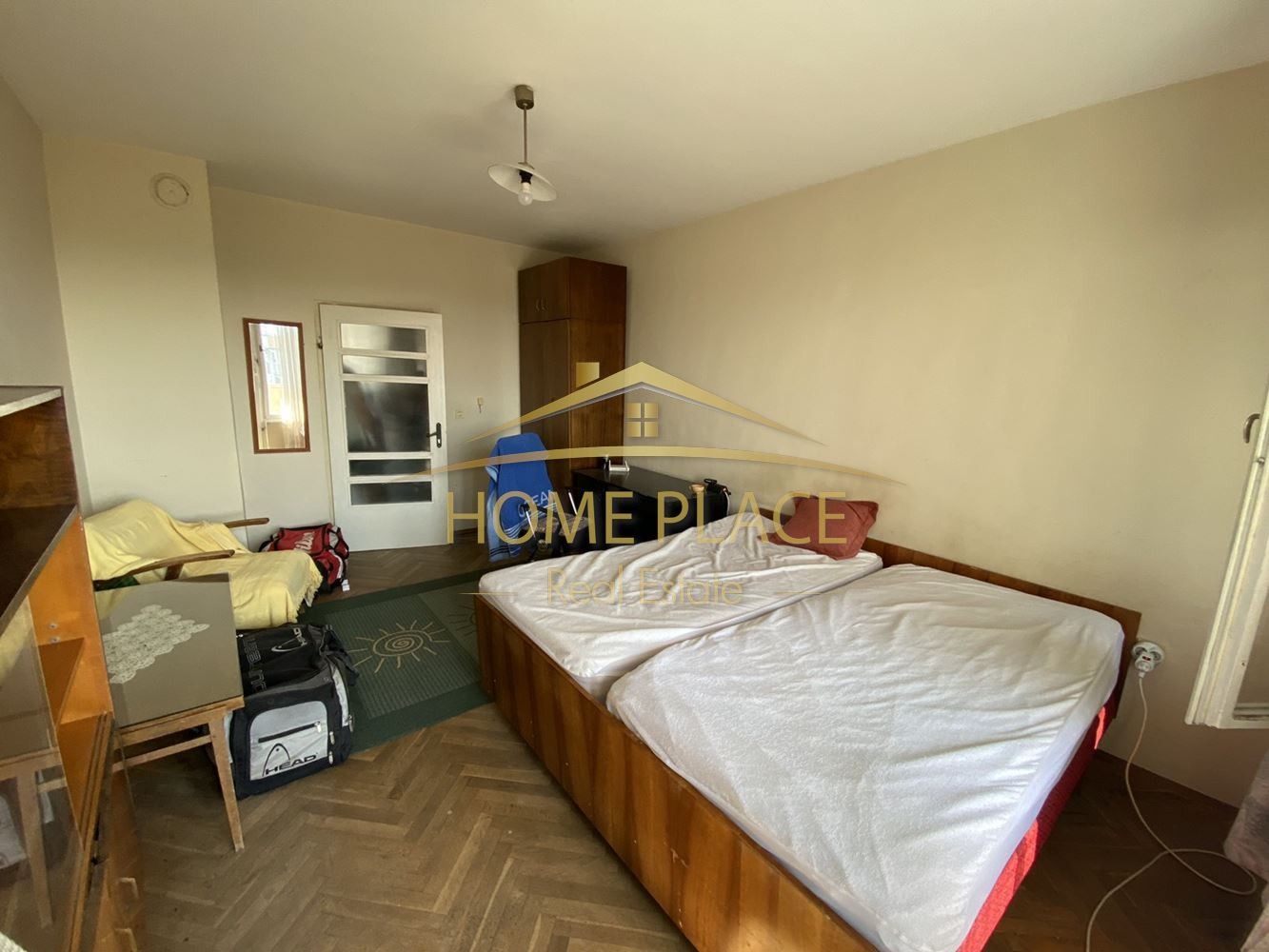 ���� ��� ���� 3-����� | Imot.bg � ����������� 6