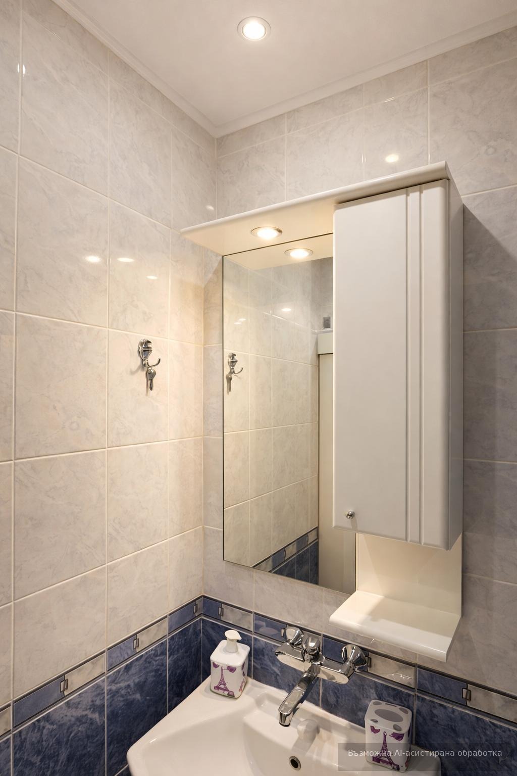 ���� ��� ���� ���� �� ���� | Imot.bg � ����������� 4