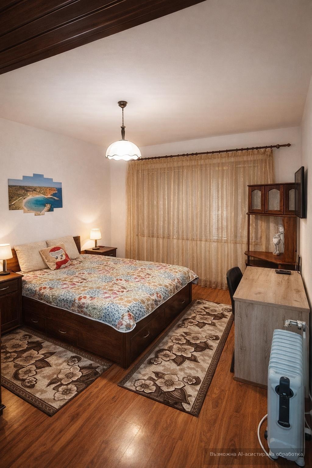 ���� ��� ���� ���� �� ���� | Imot.bg � ����������� 2