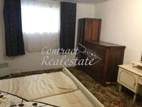 ���� ��� ���� 2-����� | Imot.bg � ����� ������ 6