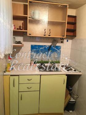 ���� ��� ���� 2-����� | Imot.bg � ����� ������ 3