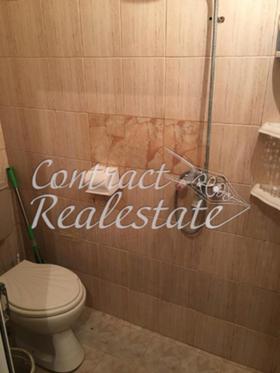 ���� ��� ���� 2-����� | Imot.bg � ����� ������ 7