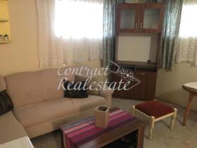 ���� ��� ���� 2-����� | Imot.bg � ����� ������ 2