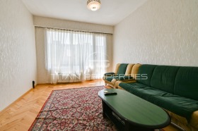 1 dormitorio Krasno selo, Sofia 1