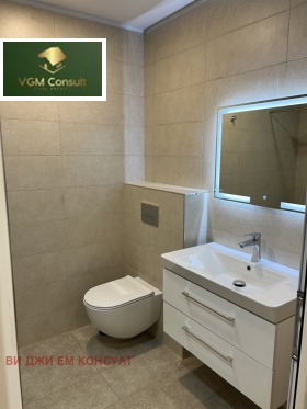 1 chambre Goroublyane, Sofia 9