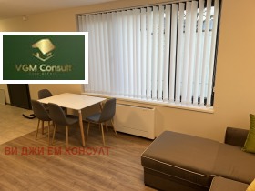 1 bedroom Gorublyane, Sofia 3