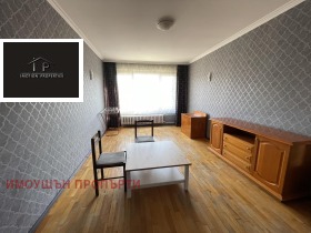 1 quarto Dianabad, Sofia 2