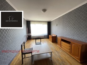 1 dormitor Dianabad, Sofia 4