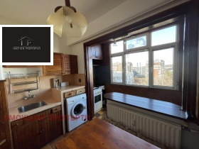 1 dormitor Dianabad, Sofia 7