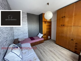 1 dormitor Dianabad, Sofia 6