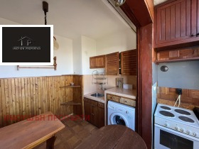 1 dormitor Dianabad, Sofia 8