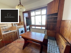 1 dormitor Dianabad, Sofia 1