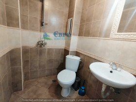    2- | Imot.bg    8