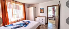    2- | Imot.bg    12