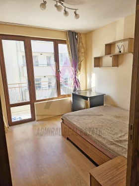 ���� ��� ���� 2-����� | Imot.bg � ����� ������ 2