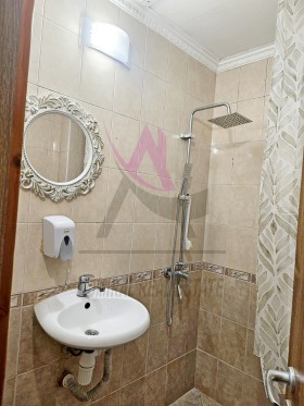 ���� ��� ���� 2-����� | Imot.bg � ����� ������ 4