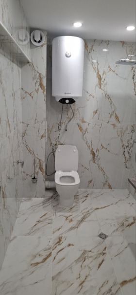 ���� ��� ���� 2-����� | Imot.bg � ����� ������ 9