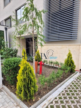 ���� ��� ���� 2-����� | Imot.bg � ����� ������ 10